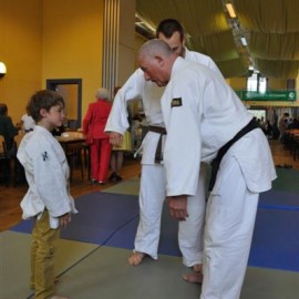 DSC 0066  Medium - Judoclub Zaventem 